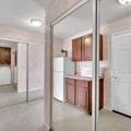 Coliving in Charleston Heights - Las Vegas, Las Vegas
