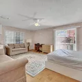 Coliving in Charleston Heights - Las Vegas, Las Vegas