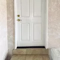 Coliving in Charleston Heights - Las Vegas, Las Vegas