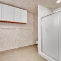Coliving in Charleston Heights - Las Vegas, Las Vegas