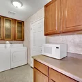 Coliving in Charleston Heights - Las Vegas, Las Vegas