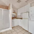 Coliving in Charleston Heights - Las Vegas, Las Vegas