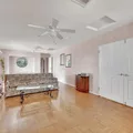 Coliving in Charleston Heights - Las Vegas, Las Vegas