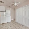 Coliving in Charleston Heights - Las Vegas, Las Vegas