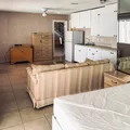 Coliving in Charleston Heights - Las Vegas, Las Vegas