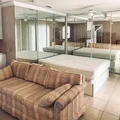 Coliving in Charleston Heights - Las Vegas, Las Vegas