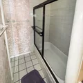Coliving in Charleston Heights - Las Vegas, Las Vegas