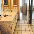 Coliving in Charleston Heights - Las Vegas, Las Vegas