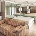 Coliving in Charleston Heights - Las Vegas, Las Vegas