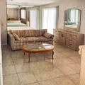 Coliving in Charleston Heights - Las Vegas, Las Vegas