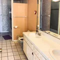 Coliving in Charleston Heights - Las Vegas, Las Vegas