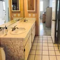 Coliving in Charleston Heights - Las Vegas, Las Vegas