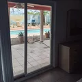 Coliving in Charleston Heights - Las Vegas, Las Vegas