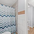 Coliving in Riverview - Northside, Jacksonville