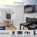 Coliving in Riverview - Northside, Jacksonville