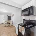 Coliving in Riverview - Northside, Jacksonville