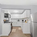 Coliving in Riverview - Northside, Jacksonville