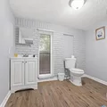 Coliving in Riverview - Northside, Jacksonville