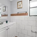 Coliving in Riverview - Northside, Jacksonville