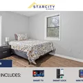 Coliving in Riverview - Northside, Jacksonville