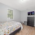 Coliving in Riverview - Northside, Jacksonville