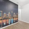 Coliving in Riverview - Northside, Jacksonville