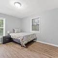 Coliving in Riverview - Northside, Jacksonville