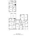 Coliving in Riverview - Northside, Jacksonville