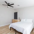 Coliving in Las Vegas - Las Vegas, Las Vegas
