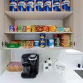 Coliving in Las Vegas - Las Vegas, Las Vegas