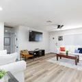 Coliving in Las Vegas - Las Vegas, Las Vegas