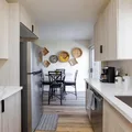 Coliving in Las Vegas - Las Vegas, Las Vegas