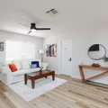 Coliving in Las Vegas - Las Vegas, Las Vegas