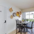 Coliving in Las Vegas - Las Vegas, Las Vegas