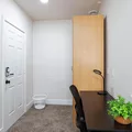 Coliving in Las Vegas - Las Vegas, Las Vegas