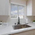 Coliving in Las Vegas - Las Vegas, Las Vegas