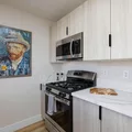 Coliving in Las Vegas - Las Vegas, Las Vegas