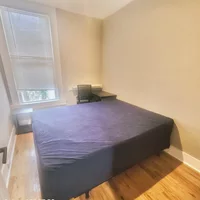 Co-living en North Baltimore - Baltimore Metro Area, Washington DC