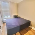 Coliving in North Baltimore - Baltimore Metro Area, Washington DC