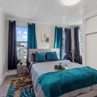 Coliving in Pikesville - Baltimore Metro Area, Washington DC