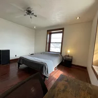 Coliving in Foxtown East - KCMO, Kansas City