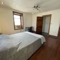Coliving in Foxtown East - KCMO, Kansas City