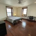 Coliving in Foxtown East - KCMO, Kansas City