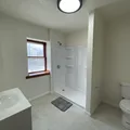 Coliving in Foxtown East - KCMO, Kansas City