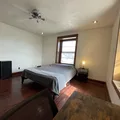 Coliving in Foxtown East - KCMO, Kansas City