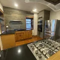 Coliving in Foxtown East - KCMO, Kansas City