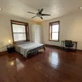 Coliving in Foxtown East - KCMO, Kansas City