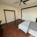 Coliving in Foxtown East - KCMO, Kansas City