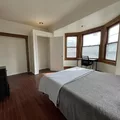 Coliving in Foxtown East - KCMO, Kansas City