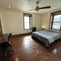 Coliving in Foxtown East - KCMO, Kansas City